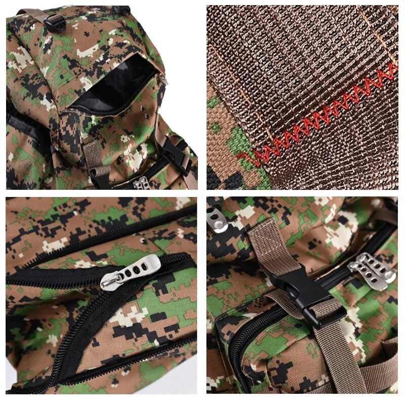 100L-Large-Capacity-Outdoor-Tactical-Backpack-Mountaineering-Camping-Hiking-Military-Molle-Water-repellent-Tactical-Bag-4