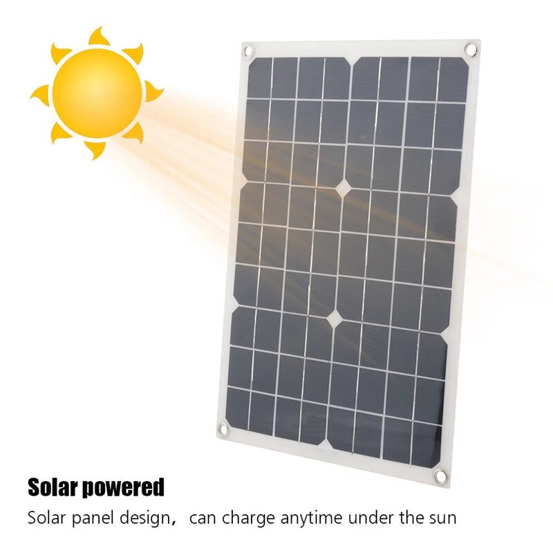 100W-Solar-Water-Pump-Kit-800L-H-High-Flow-Water-Pump-Ultra-Silent-Submersible-Water-Pump-2