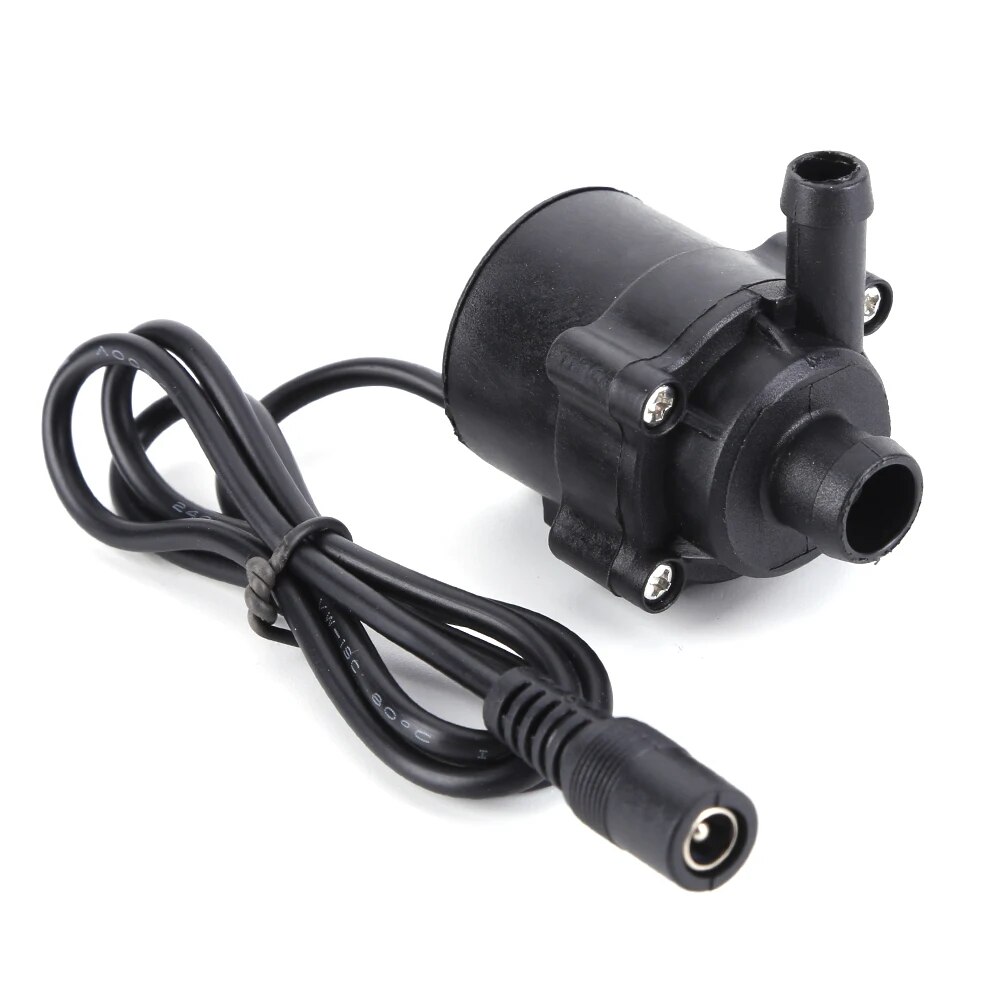 100W-Solar-Water-Pump-Kit-800L-H-High-Flow-Water-Pump-Ultra-Silent-Submersible-Water-Pump-3