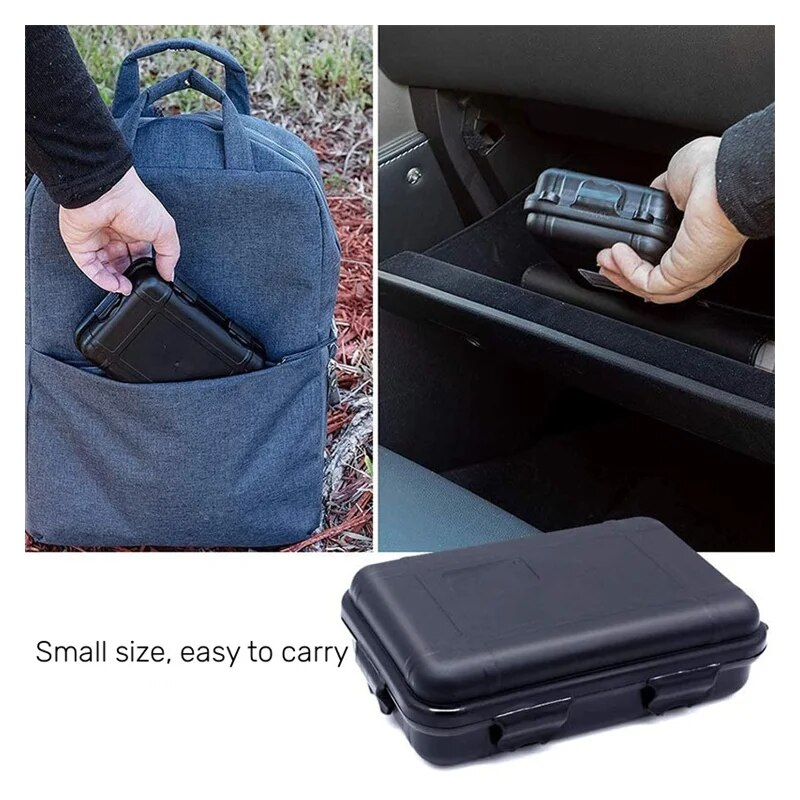 13-Pcs-Outdoor-Survival-Kit-Multifunction-Gear-Emergency-Hiking-Military-Camping-Tool-Set-With-Fishing-Kit-3