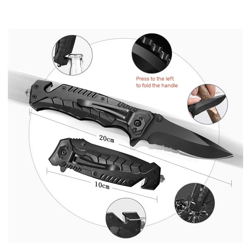 13-Pcs-Outdoor-Survival-Kit-Multifunction-Gear-Emergency-Hiking-Military-Camping-Tool-Set-With-Fishing-Kit-4