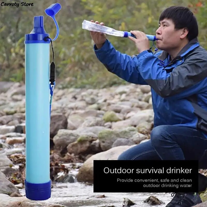 1Pc-Portable-Outdoor-Water-Purifier-Camping-Hiking-Emergency-Survival-Water-Filter-filtration-Straws-3