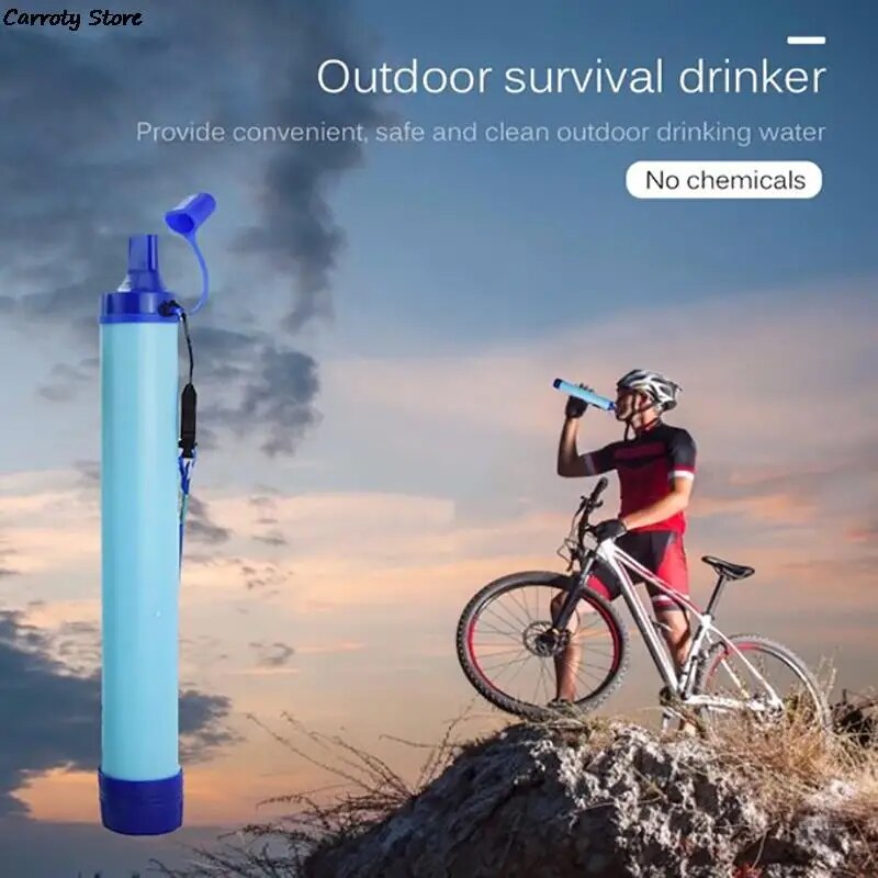 1Pc-Portable-Outdoor-Water-Purifier-Camping-Hiking-Emergency-Survival-Water-Filter-filtration-Straws-4