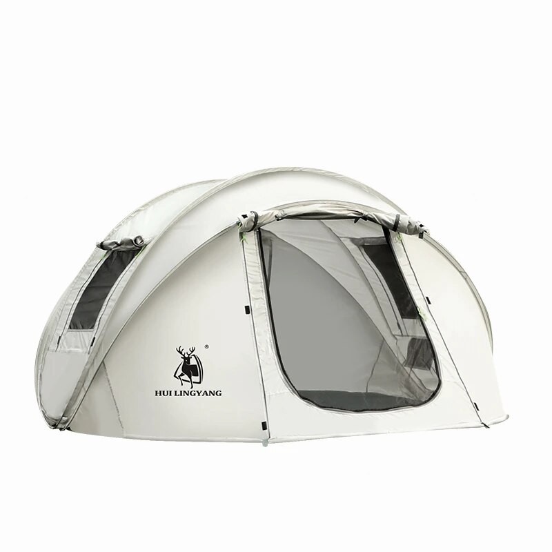 3-4-People-Automatic-Outdoor-Tent-Outdoor-Large-Camping-Rainproof-Tent-Waterproof-Throwing-Pop-Up-Quick-1