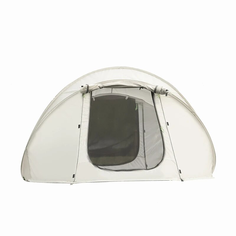 3-4-People-Automatic-Outdoor-Tent-Outdoor-Large-Camping-Rainproof-Tent-Waterproof-Throwing-Pop-Up-Quick-3