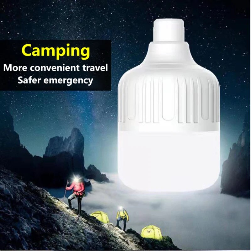350W-Portable-Camping-Lamp-Battery-Lantern-Outdoor-USB-Rechargeable-Mobile-LED-Bulbs-Fishing-Tent-Patio-Porch-4