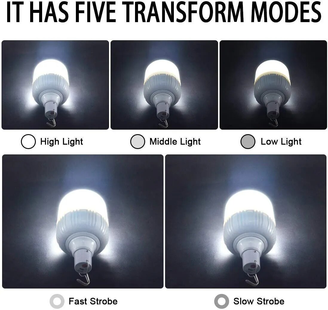 350W-Portable-Camping-Lamp-Battery-Lantern-Outdoor-USB-Rechargeable-Mobile-LED-Bulbs-Fishing-Tent-Patio-Porch-5