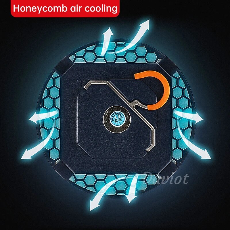 7200mAh-Rechargeable-Lantern-Portable-Magnet-Emergency-Light-Camping-Equipment-Hanging-Tent-Bulb-Powerful-Outdoor-LED-Work-1
