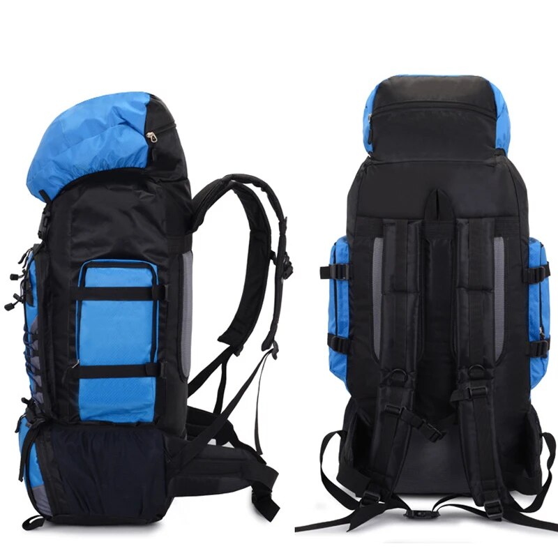 90L-80L-Travel-Bag-Camping-Backpack-Hiking-Army-Climbing-Bags-Trekking-Mountaineering-Large-Camping-Bag-Travel-2