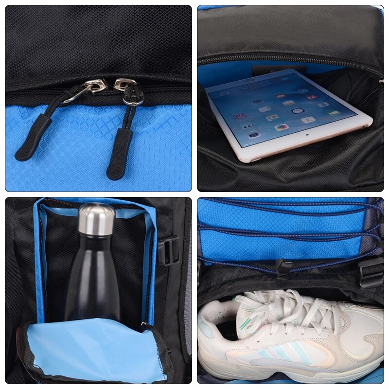90L-80L-Travel-Bag-Camping-Backpack-Hiking-Army-Climbing-Bags-Trekking-Mountaineering-Large-Camping-Bag-Travel-3