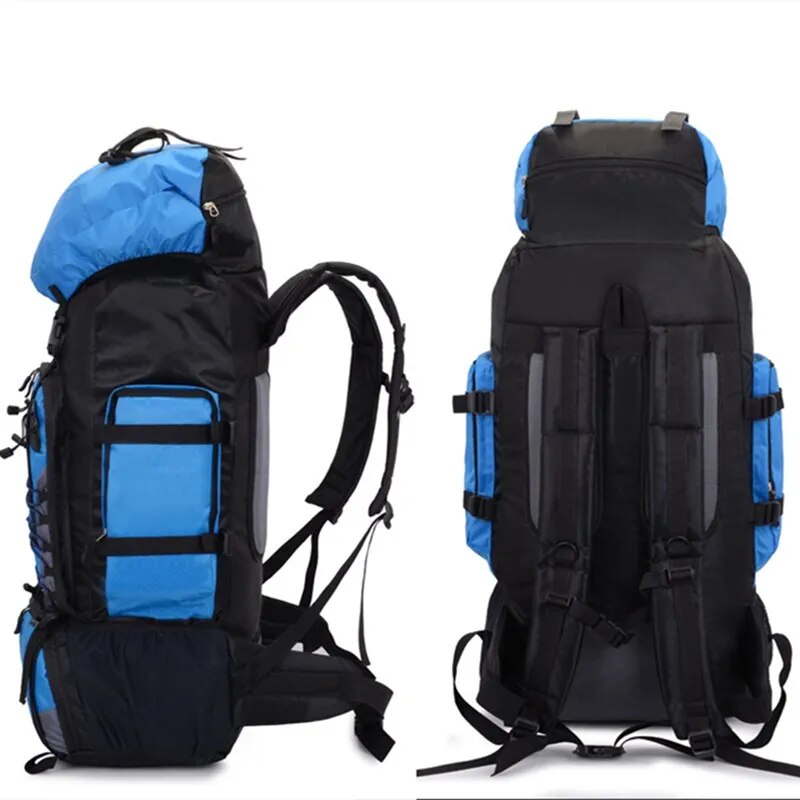 90L-Large-Capacity-Outdoor-Backpack-Waterproof-Mountaineering-Camping-Trekking-Hiking-Backpack-Rucksack-Travel-Sport-Blaso-Bag-2