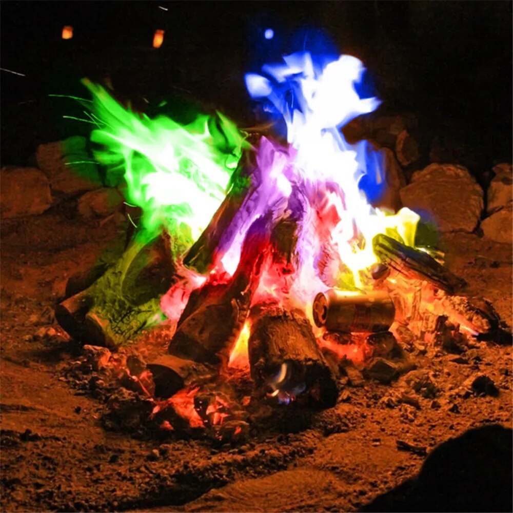 Bonfire-Flame-Powder-Mysterious-Magic-Fire-Fireplace-Color-Sachet-Pyrotechnics-Magic-Trick-Outdoor-Camping-Hiking-Survival-1