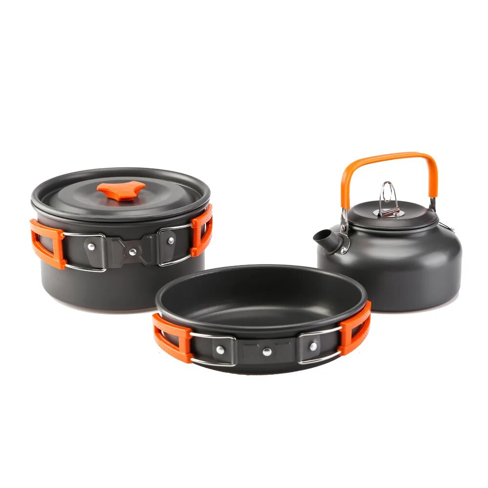 Camping-Cookware-Kit-Outdoor-Aluminum-Lightweight-Equipment-Camping-Cooking-Kit-For-Traveling-Trekking-Hiking-Supplies-2