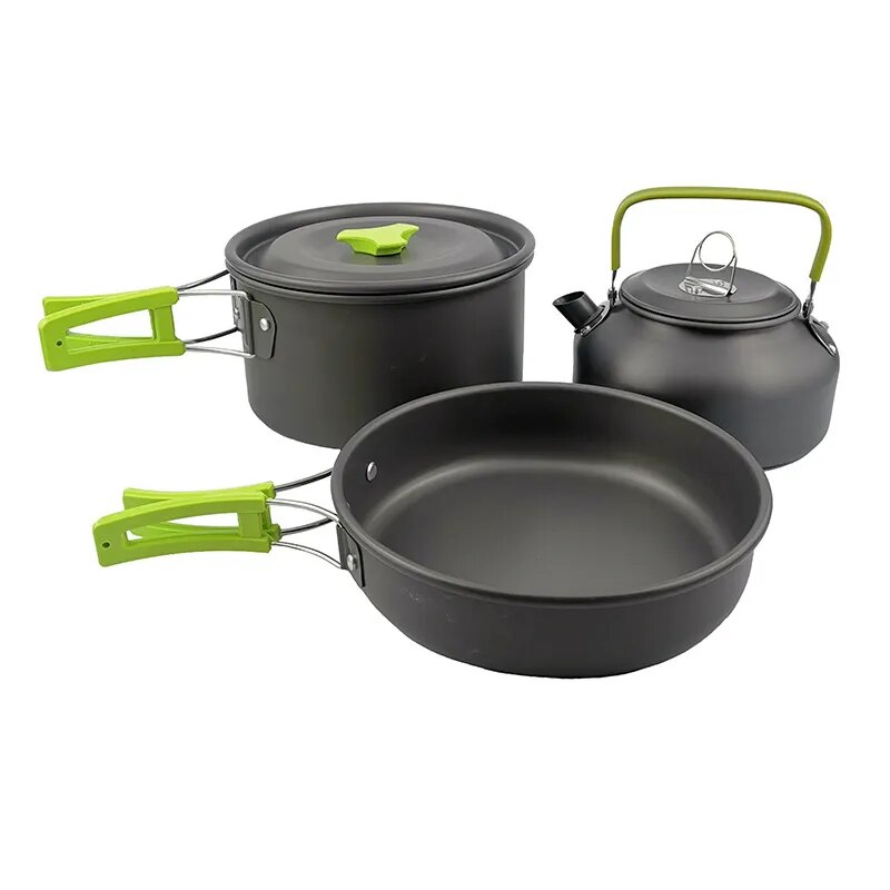 Camping-Cookware-Kit-Outdoor-Aluminum-Lightweight-Equipment-Camping-Cooking-Kit-For-Traveling-Trekking-Hiking-Supplies-3