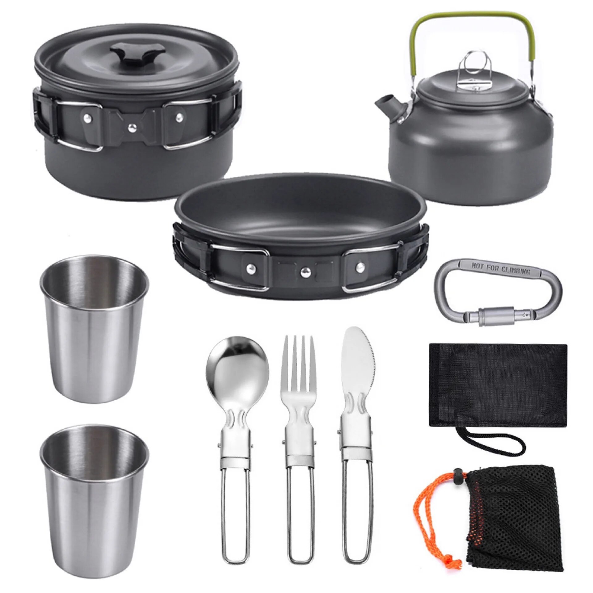 Camping-Cookware-Kit-Outdoor-Aluminum-Lightweight-Equipment-Camping-Cooking-Kit-For-Traveling-Trekking-Hiking-Supplies