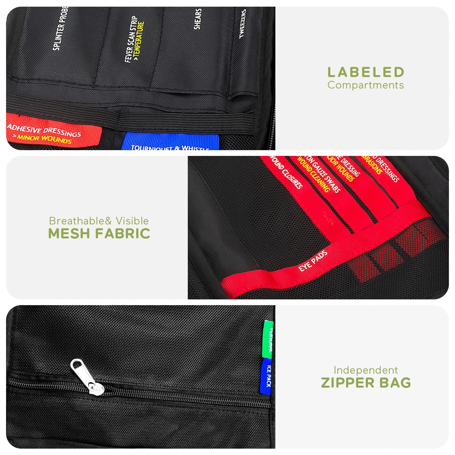 First-Aid-Kit-Outdoor-Emergency-Survival-kit-Trauma-Care-Bag-Tactical-Medical-Storage-Bag-for-Car-2