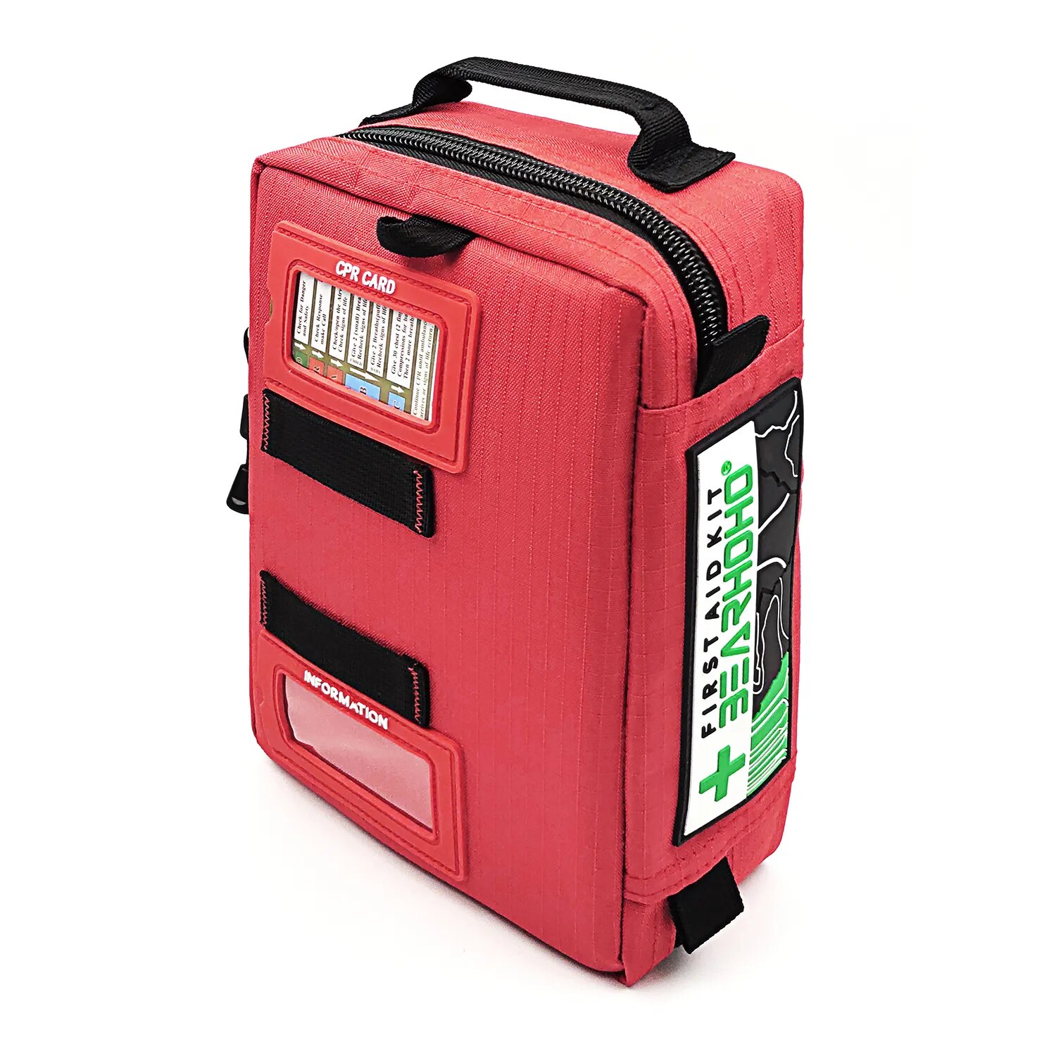 First-Aid-Kit-Outdoor-Emergency-Survival-kit-Trauma-Care-Bag-Tactical-Medical-Storage-Bag-for-Car