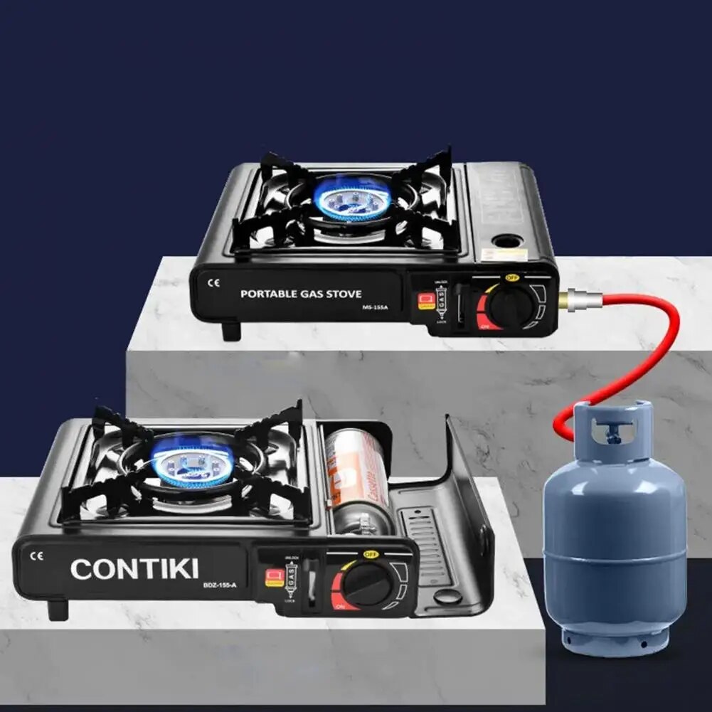 Gas-Stove-Portable-Dual-Use-Camping-BBQ-Kitchen-Hiking-Outdoor-Cooking-Butane-Gas-Burner-Stove-Party-1
