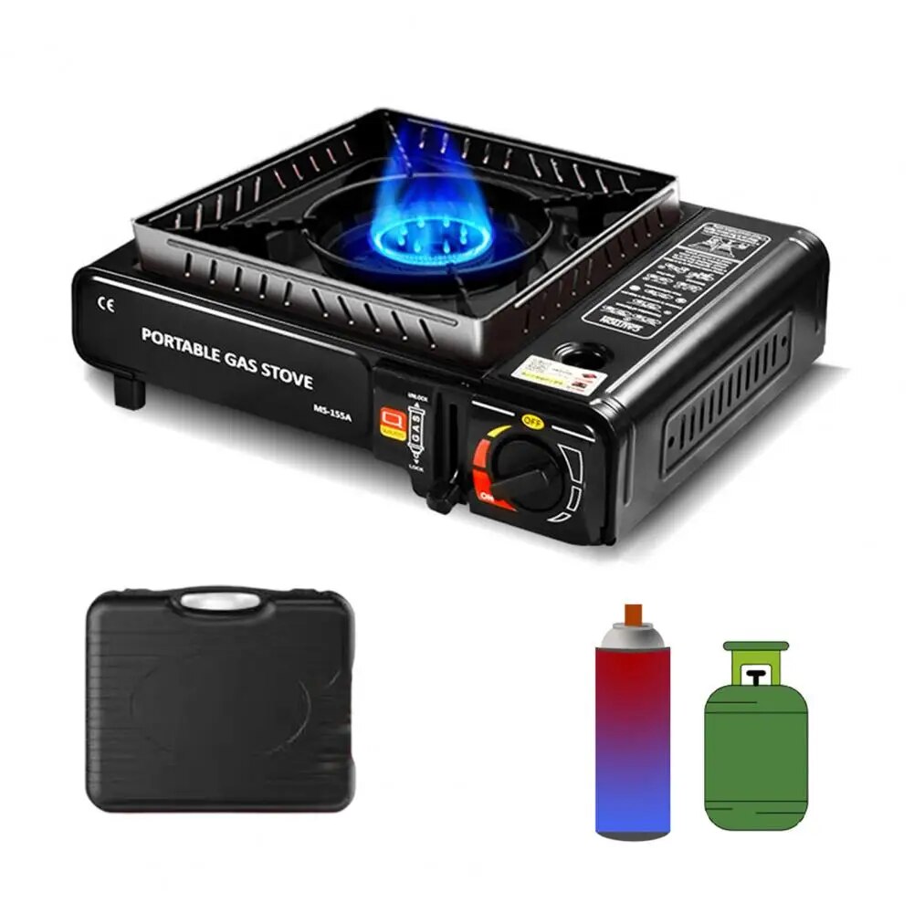 Gas-Stove-Portable-Dual-Use-Camping-BBQ-Kitchen-Hiking-Outdoor-Cooking-Butane-Gas-Burner-Stove-Party-3