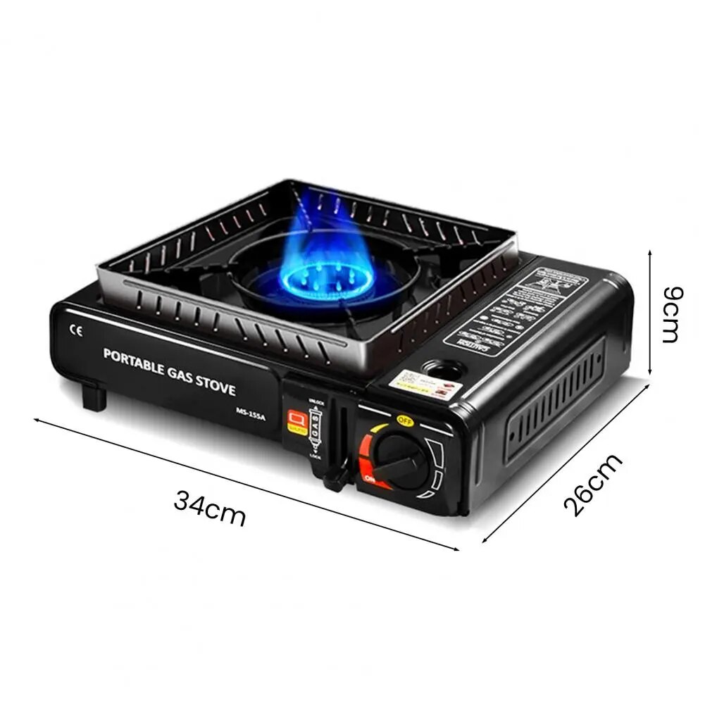 Gas-Stove-Portable-Dual-Use-Camping-BBQ-Kitchen-Hiking-Outdoor-Cooking-Butane-Gas-Burner-Stove-Party-5