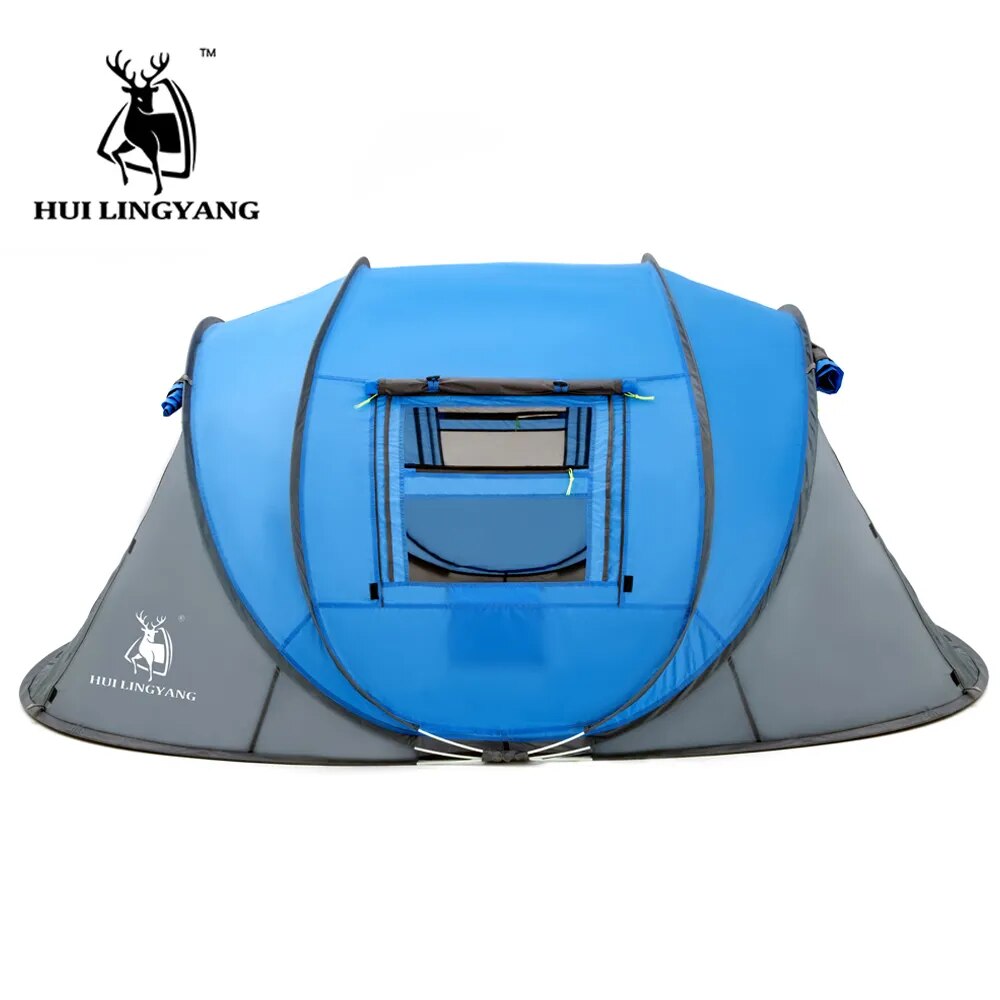 HUI-LINGYANG-throw-tent-outdoor-automatic-tents-throwing-pop-up-waterproof-camping-hiking-tent-waterproof-large-3