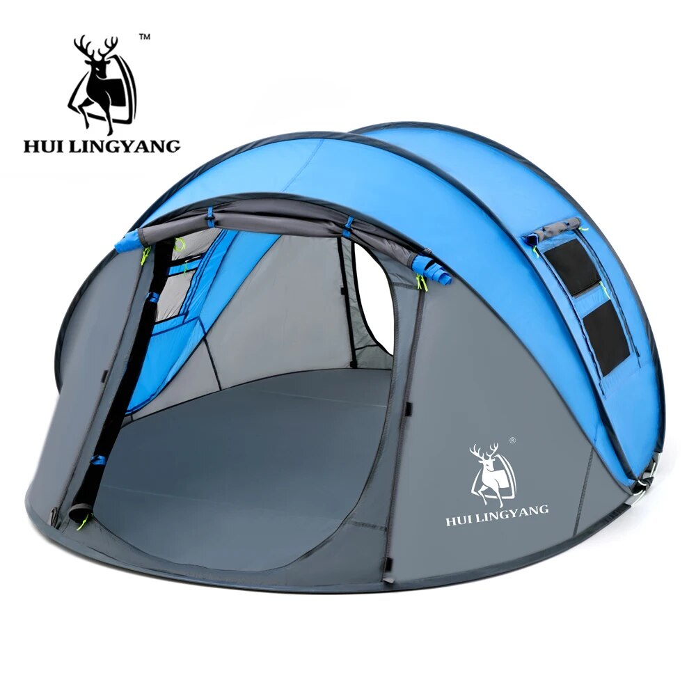 HUI-LINGYANG-throw-tent-outdoor-automatic-tents-throwing-pop-up-waterproof-camping-hiking-tent-waterproof-large-4