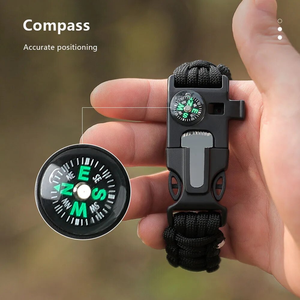 Multi-function-Survival-Paracord-Bracelet-Men-Women-Outdoor-Camping-Hiking-Rescue-Emergency-Rope-Bangles-Compass-Whistle-2