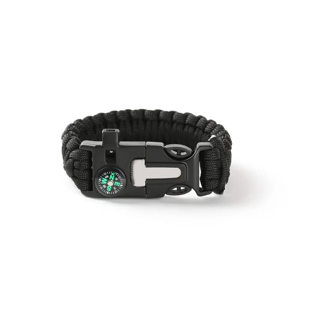 Multi-function-Survival-Paracord-Bracelet-Men-Women-Outdoor-Camping-Hiking-Rescue-Emergency-Rope-Bangles-Compass-Whistle-3