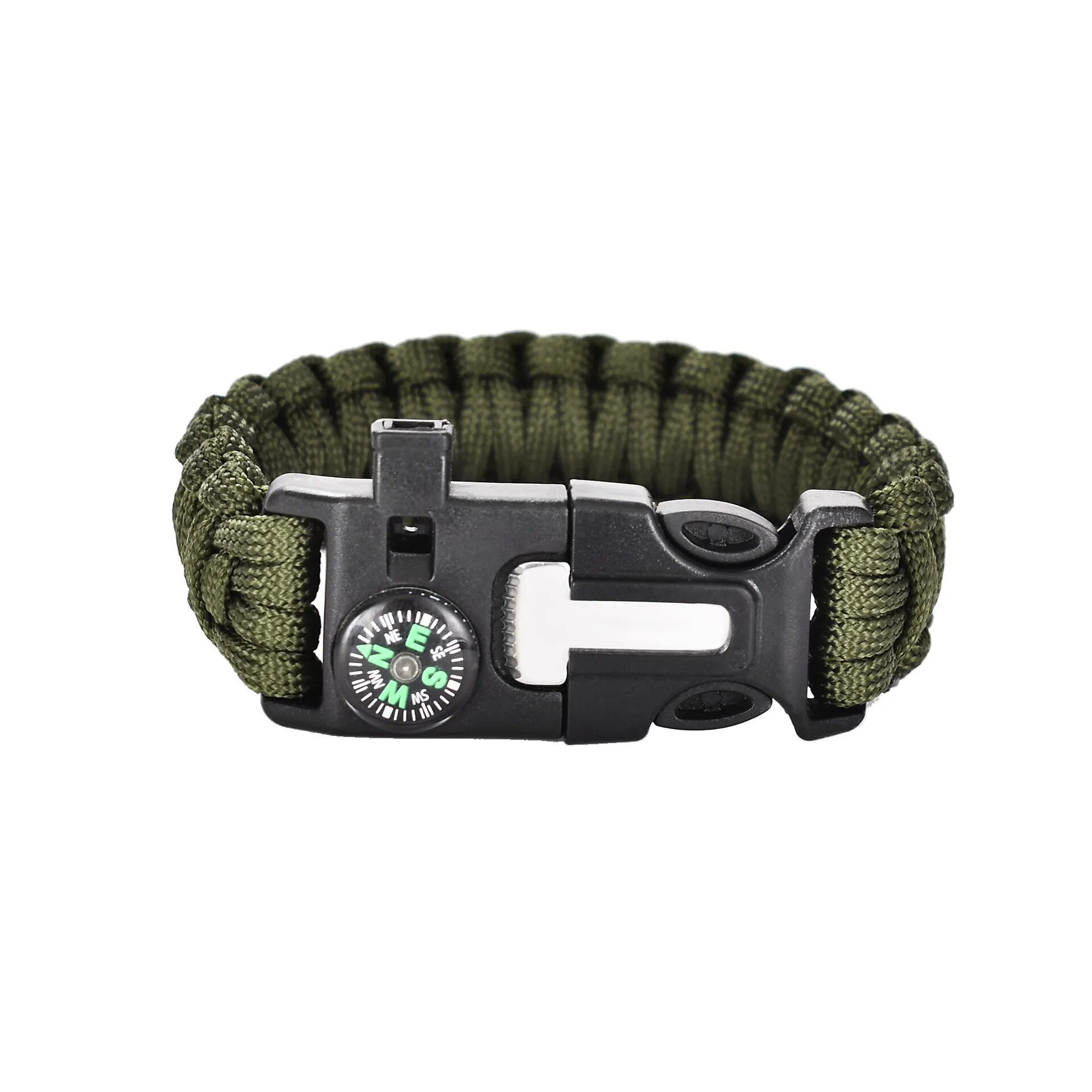 Multi-function-Survival-Paracord-Bracelet-Men-Women-Outdoor-Camping-Hiking-Rescue-Emergency-Rope-Bangles-Compass-Whistle-4