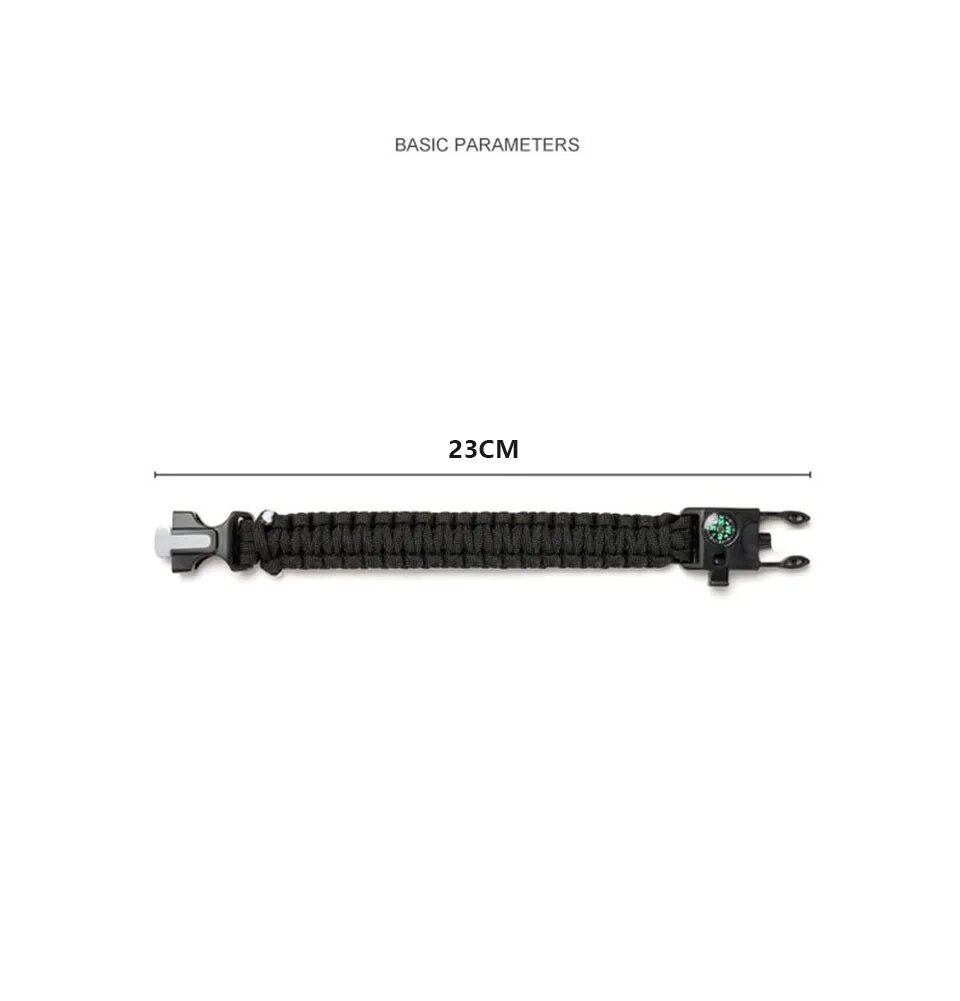 Multi-function-Survival-Paracord-Bracelet-Men-Women-Outdoor-Camping-Hiking-Rescue-Emergency-Rope-Bangles-Compass-Whistle-5