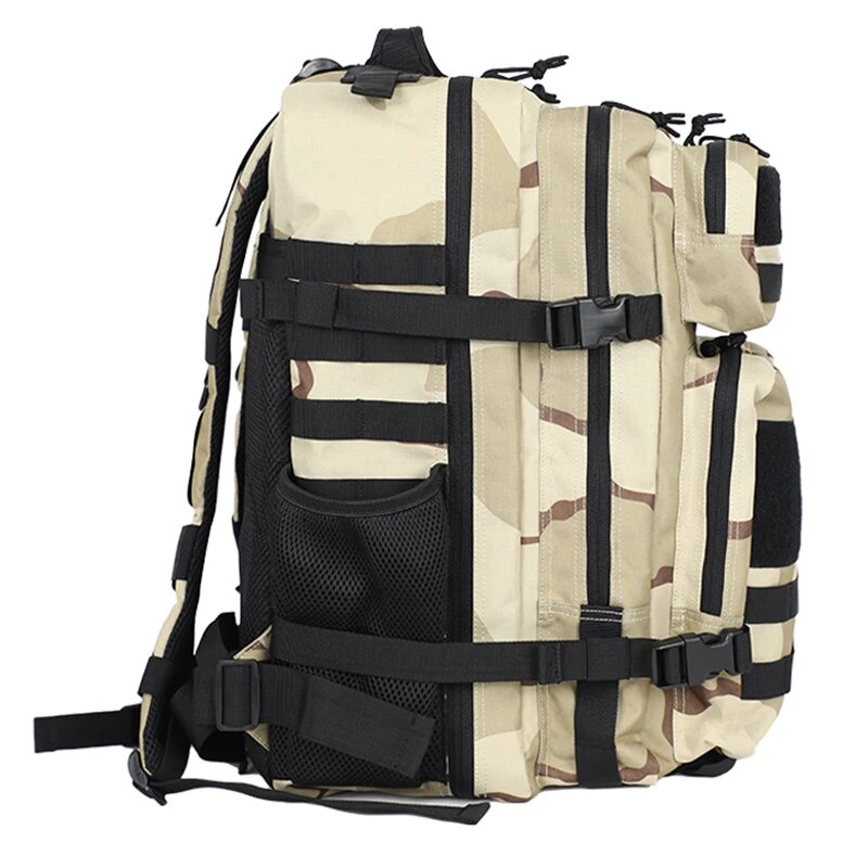 New-25L-45L-Military-Tactical-Backpack-Outdoor-Training-Gym-Bag-Hiking-Camping-Travel-Rucksack-Army-3D-1