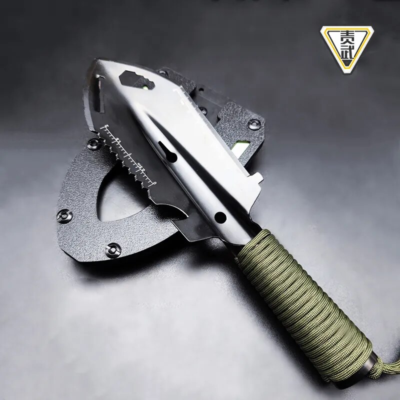 Outdoor-Portable-Engineer-Spade-Engineer-Shovel-Chisel-Tactical-Small-Hand-Shovel-Set-Small-Army-Shovel-Wild-1