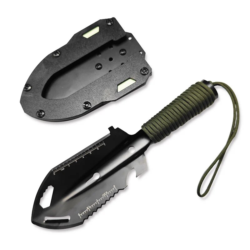 Outdoor-Portable-Engineer-Spade-Engineer-Shovel-Chisel-Tactical-Small-Hand-Shovel-Set-Small-Army-Shovel-Wild-4