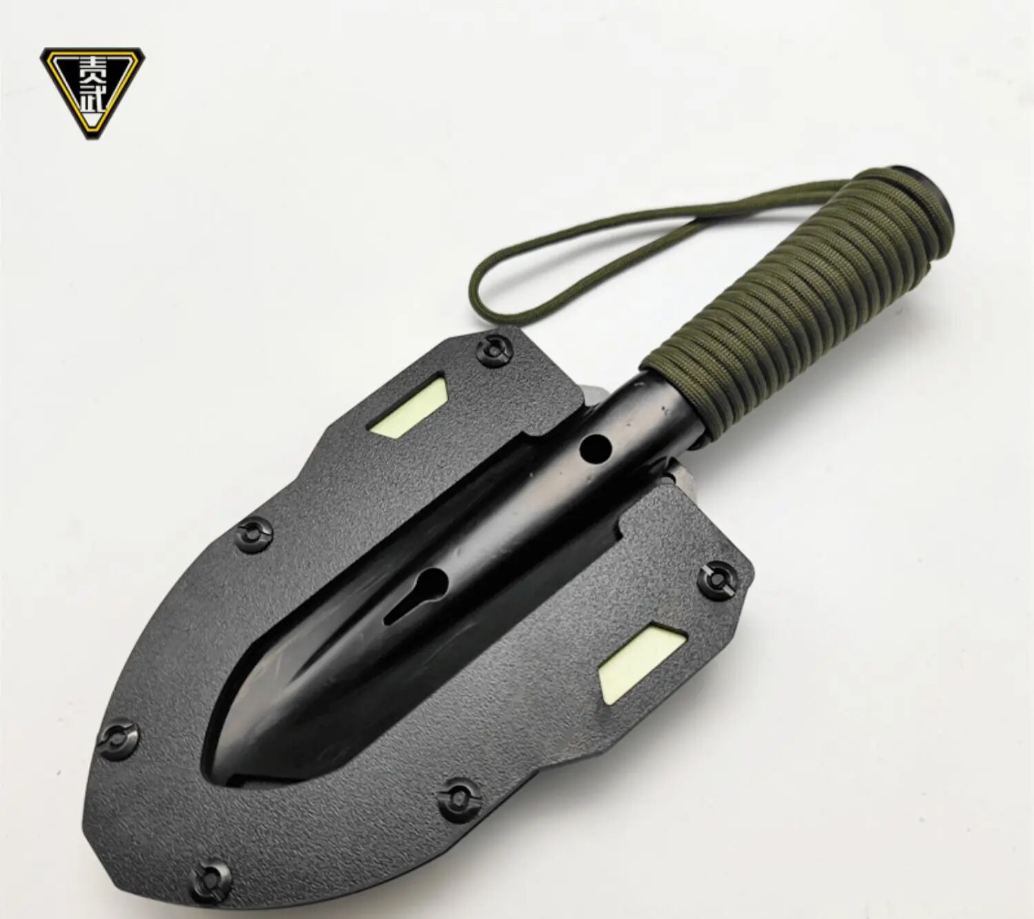 Outdoor-Portable-Engineer-Spade-Engineer-Shovel-Chisel-Tactical-Small-Hand-Shovel-Set-Small-Army-Shovel-Wild-5