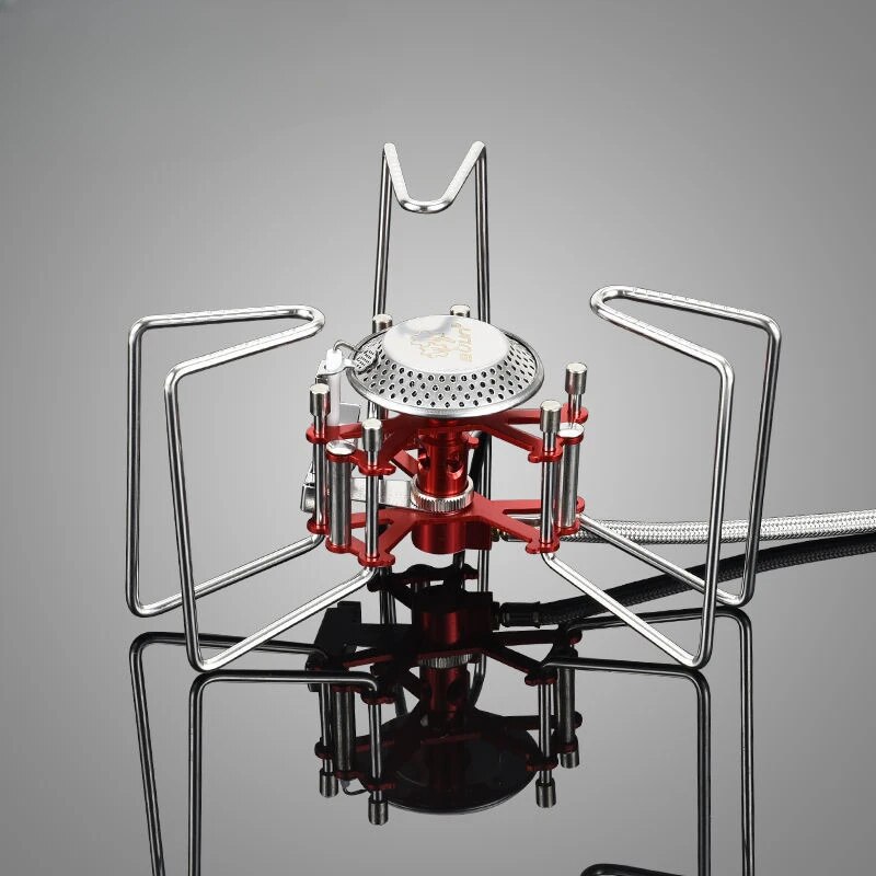 Outdoor-Stove-Raging-Fire-Stove-B6-Camping-Picnic-Portable-Gas-Windproof-Stove-High-Power-Outdoor-Stove-1