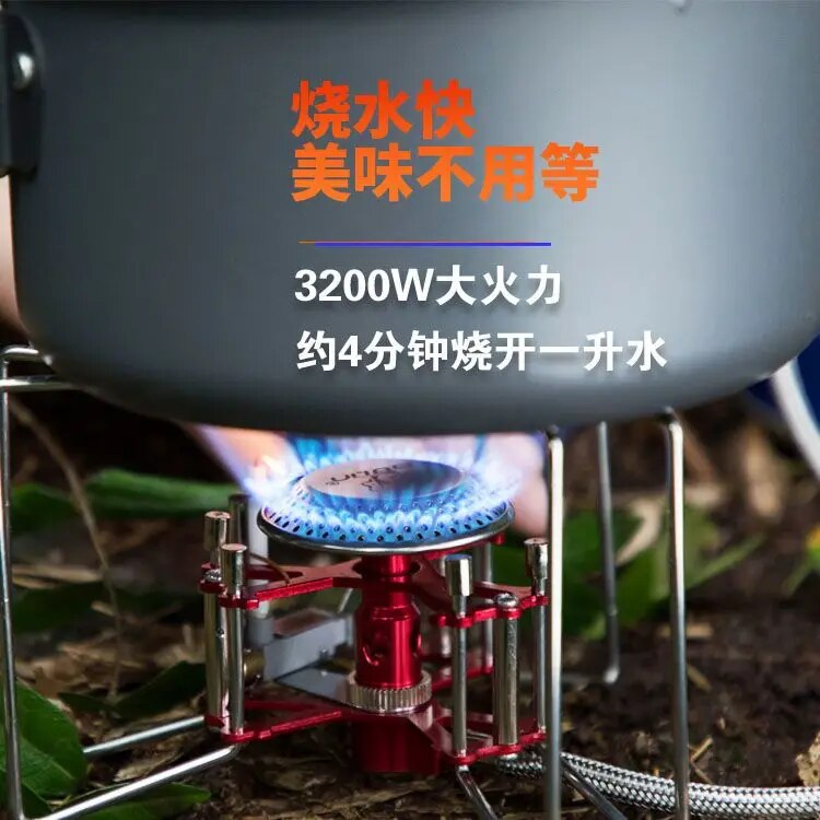 Outdoor-Stove-Raging-Fire-Stove-B6-Camping-Picnic-Portable-Gas-Windproof-Stove-High-Power-Outdoor-Stove-2