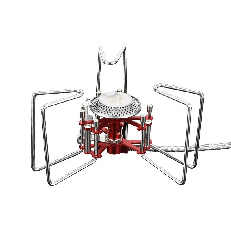 Outdoor-Stove-Raging-Fire-Stove-B6-Camping-Picnic-Portable-Gas-Windproof-Stove-High-Power-Outdoor-Stove-4