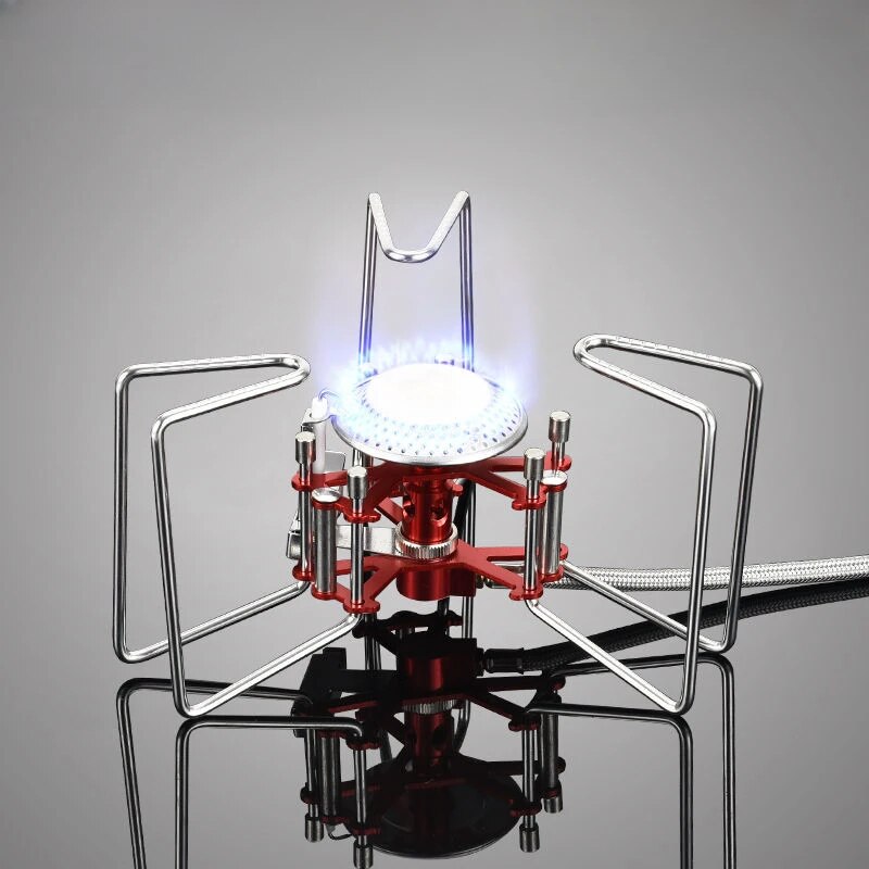 Outdoor-Stove-Raging-Fire-Stove-B6-Camping-Picnic-Portable-Gas-Windproof-Stove-High-Power-Outdoor-Stove