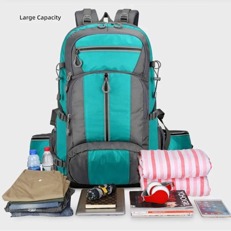 Outdoor-Travel-Hiking-Backpack-Waterproof-Large-Camping-Trekking-Bag-For-Man-Woman-Climbing-Mountain-Rucksack-Cycling-1