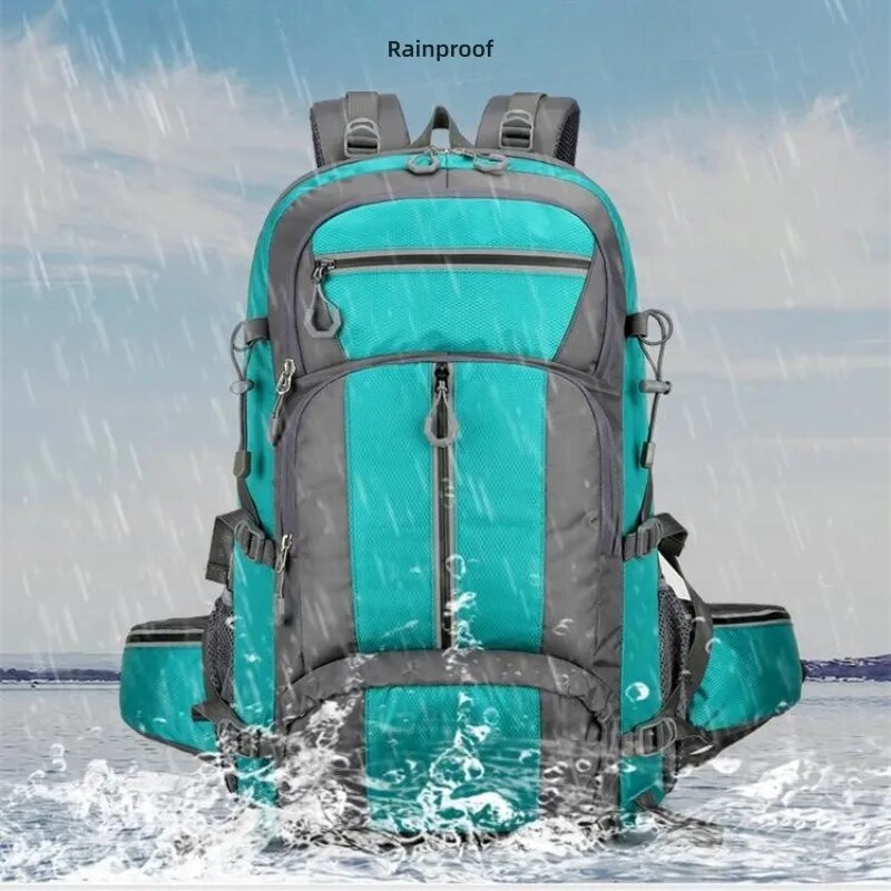Outdoor-Travel-Hiking-Backpack-Waterproof-Large-Camping-Trekking-Bag-For-Man-Woman-Climbing-Mountain-Rucksack-Cycling-2