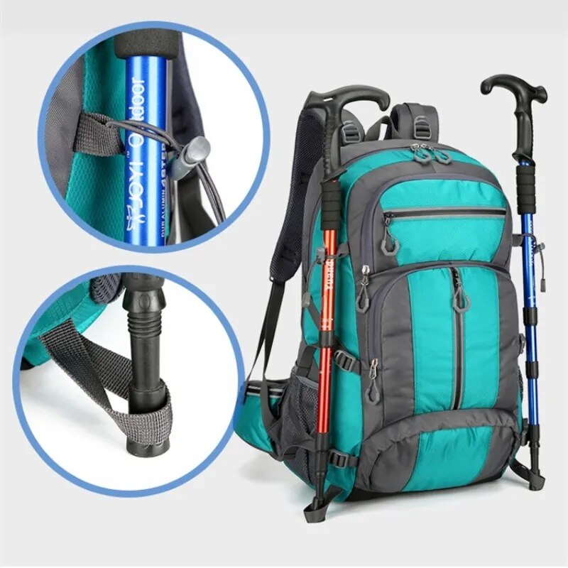 Outdoor-Travel-Hiking-Backpack-Waterproof-Large-Camping-Trekking-Bag-For-Man-Woman-Climbing-Mountain-Rucksack-Cycling-4