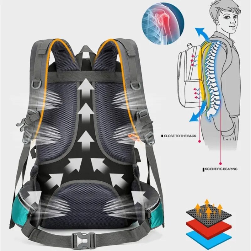 Outdoor-Travel-Hiking-Backpack-Waterproof-Large-Camping-Trekking-Bag-For-Man-Woman-Climbing-Mountain-Rucksack-Cycling-5