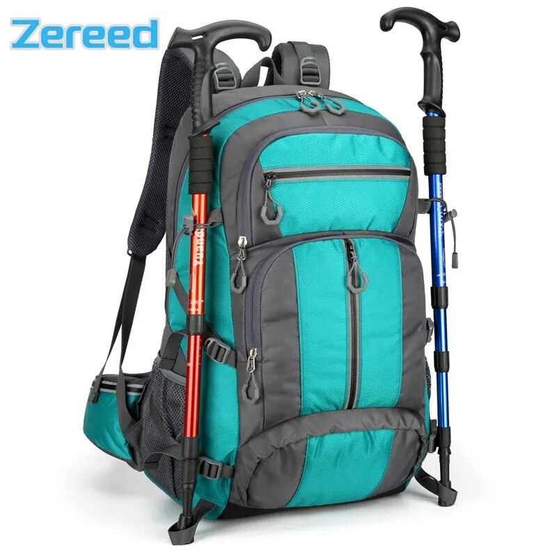 Outdoor-Travel-Hiking-Backpack-Waterproof-Large-Camping-Trekking-Bag-For-Man-Woman-Climbing-Mountain-Rucksack-Cycling