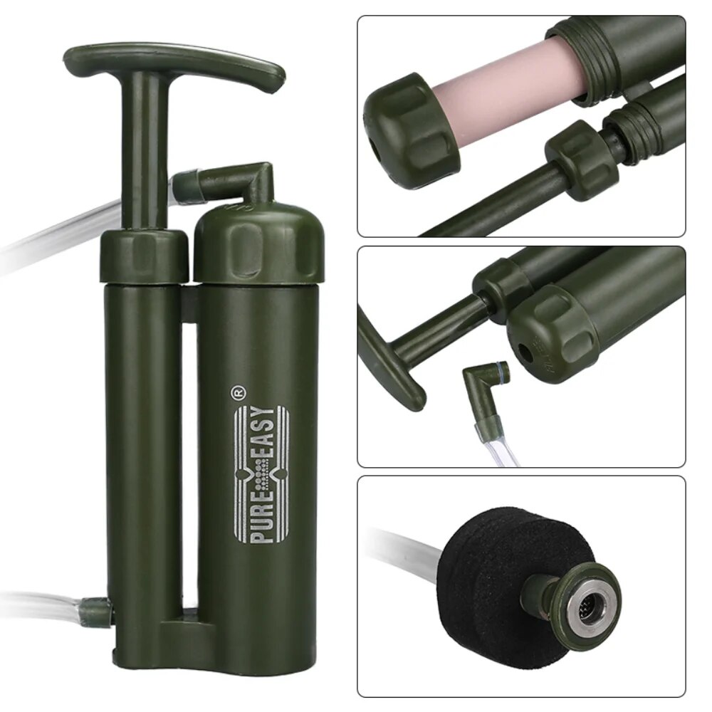 Outdoor-Water-Purifier-With-Retail-Box-Camping-Hiking-Emergency-Life-Survival-Portable-Purifier-Water-Filter-2