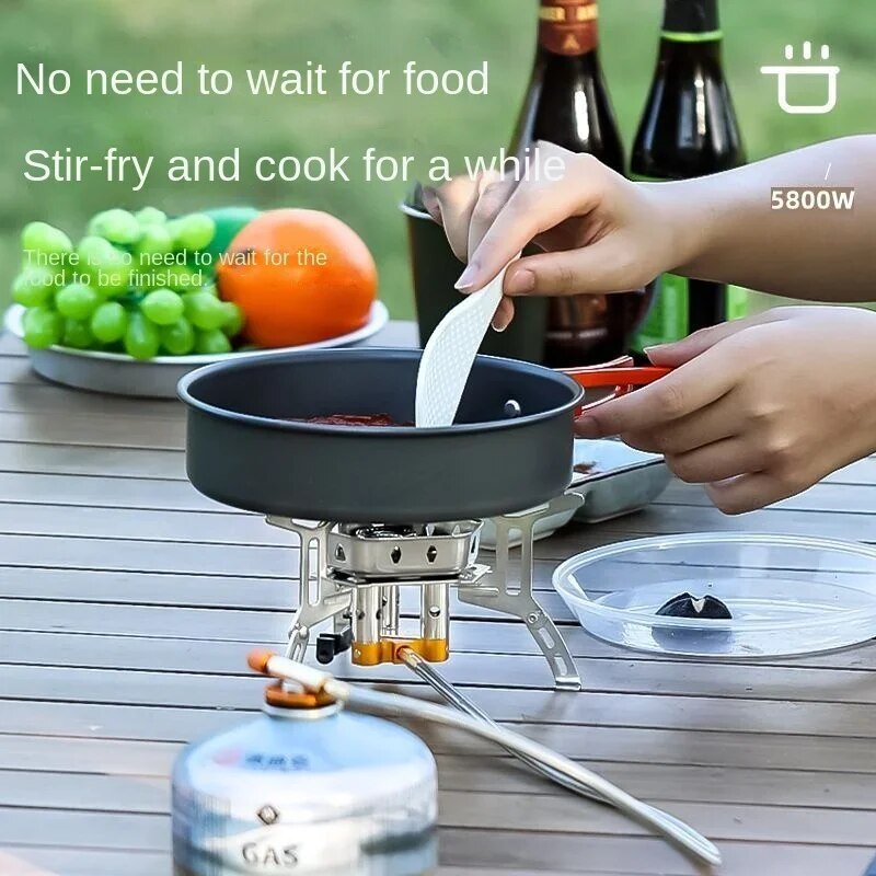 Outdoor-Windproof-Stove-Collection-Outdoor-Equipment-Camping-Fierce-Fire-Three-Head-Stove-Outdoor-Full-Set-Instrument-5