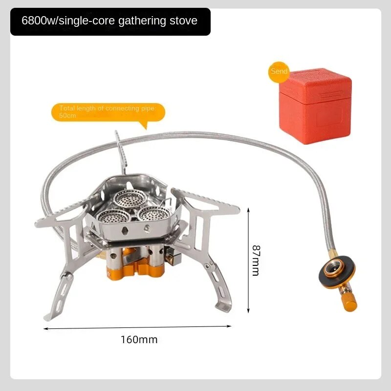 Portable-Gas-Stove-Outdoor-Portable-Outdoor-Stove-Windproof-Fierce-Fire-Three-Head-Stove-Folding-Water-Boiling-1