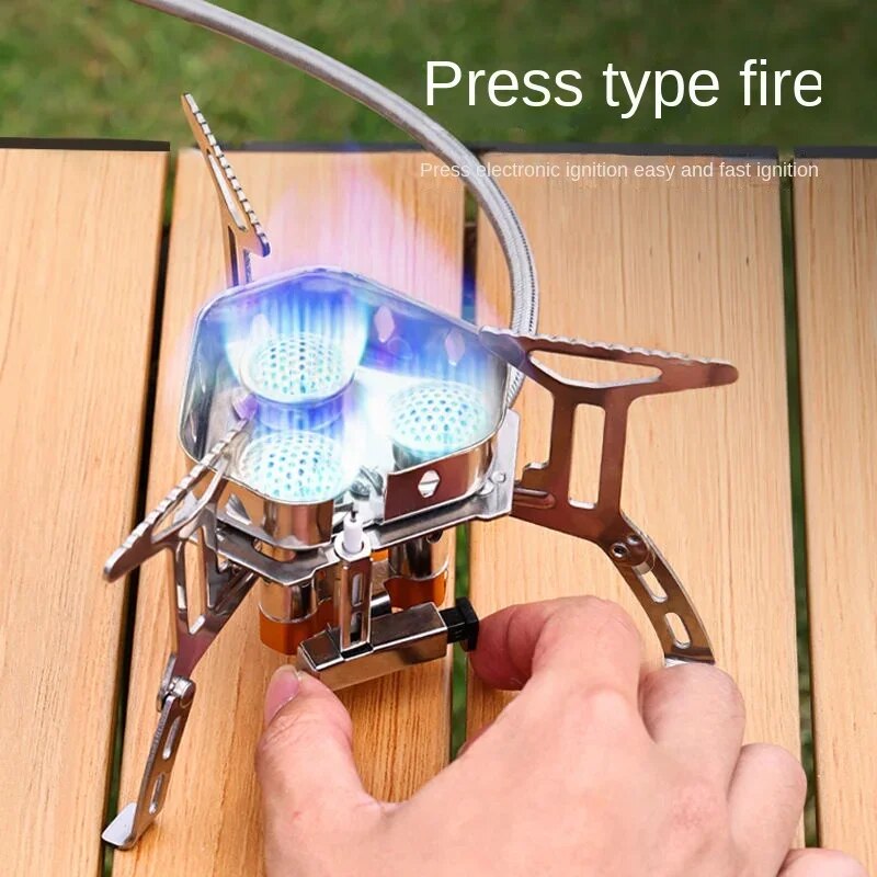 Portable-Gas-Stove-Outdoor-Portable-Outdoor-Stove-Windproof-Fierce-Fire-Three-Head-Stove-Folding-Water-Boiling-2