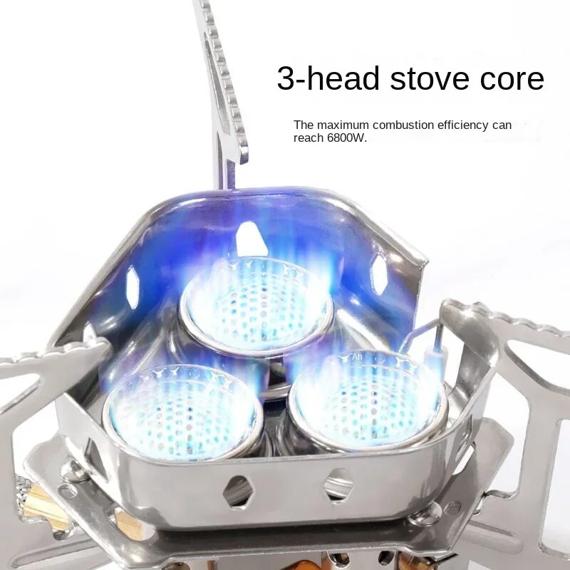 Portable-Gas-Stove-Outdoor-Portable-Outdoor-Stove-Windproof-Fierce-Fire-Three-Head-Stove-Folding-Water-Boiling-3