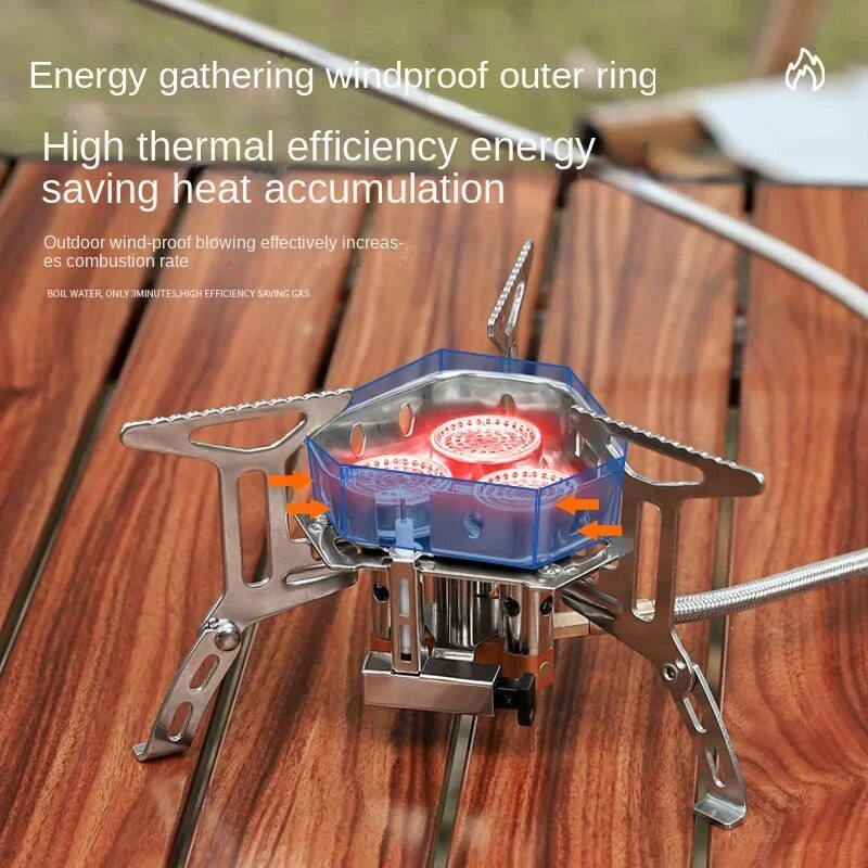Portable-Gas-Stove-Outdoor-Portable-Outdoor-Stove-Windproof-Fierce-Fire-Three-Head-Stove-Folding-Water-Boiling-4