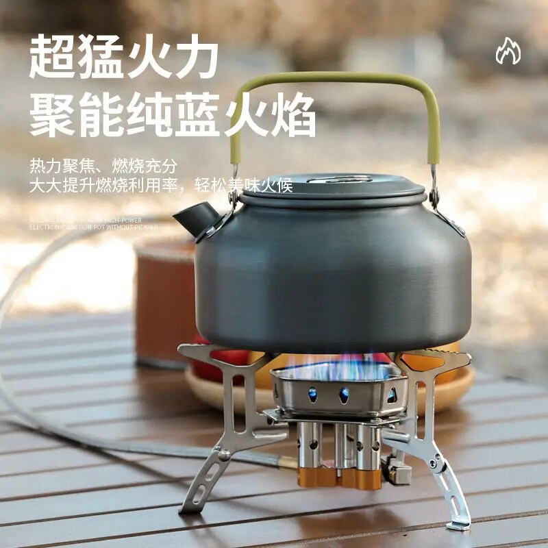 Portable-Gas-Stove-Outdoor-Portable-Outdoor-Stove-Windproof-Fierce-Fire-Three-Head-Stove-Folding-Water-Boiling-5